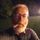 drdind.bsky.social's avatar