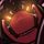 stares at you in dragon