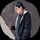 barryfriedman1.bsky.social's avatar