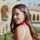 lilashroff.bsky.social's avatar