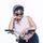 jeanyoon.bsky.social's avatar