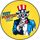 verypointed.bsky.social's avatar