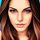 maryocontrary.bsky.social's avatar
