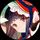 fuzichoco.bsky.social's avatar
