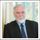 fredclarkson.bsky.social's avatar