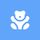 pooheconomize.bsky.social's avatar