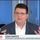 joshchafetz.bsky.social's avatar