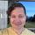 seldo.com's avatar