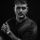 paulscottcanavan.com's avatar