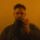 abigbat.bsky.social's avatar