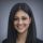 Krutika Kuppalli, MD FIDSA