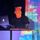 ohseanofnoise.bsky.social's avatar