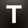 dietagespresse.com's avatar