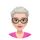 pissedoffwoman.bsky.social's avatar