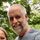 jimsimmons.bsky.social's avatar