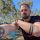 davemilbo.bsky.social's avatar