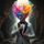 audiomite.bsky.social's avatar