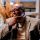 Mark Anthony Neal (@NewBlackMan on X)