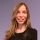 placentadoc.bsky.social's avatar