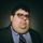 joshuaerlich.bsky.social's avatar