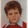 Tim Carvell