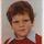 Tim Carvell