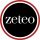 Zeteo
