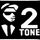 2Tone4Real
