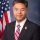 Rep. Ted Lieu