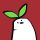 心.Ginseng