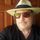 markhumphrey.bsky.social's avatar