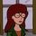 lenoret.bsky.social's avatar