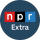 nprextra.bsky.social's avatar