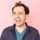thefuzzymaskedman.bsky.social's avatar