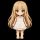 yaminbismillah.bsky.social's avatar
