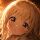 yaminbismillah.bsky.social's avatar