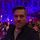 charlessoule.bsky.social's avatar