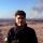 drewpavlou.bsky.social's avatar