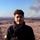 drewpavlou.bsky.social's avatar