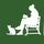 cathytuttle.bsky.social's avatar