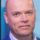 mathijsbouman.nl's avatar