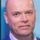 mathijsbouman.nl's avatar