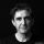 Stephen McGann