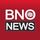 BNO News