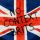 No Context Brits {bot}