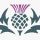 Bylines Scotland