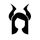 Aleriia_V