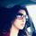 meetjess.bsky.social's avatar