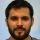 diegounderline.bsky.social's avatar