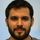 diegounderline.bsky.social's avatar